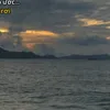 dotruonggiang_070909