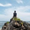 alwan.irfani