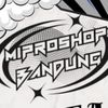 bandungmipros