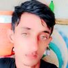 khuram.ali070