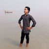 mrxrokon