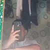 jirehbernardino