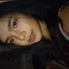 gelat_iaz