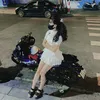 mquyen2749
