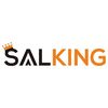 salking.collab