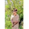 eagle_irfan10
