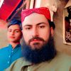 zahid.chandia1