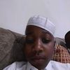 user8003332077140