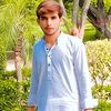 zahid_khan626