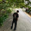 boboy_nakal24