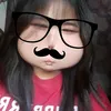imissyou6870