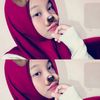 Putrimo_