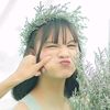 wota12354686