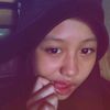 lov3r_caav