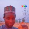 muhammadwakili090