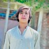 mustafa.khan.11225