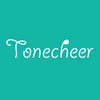 Tonecheer.Fr