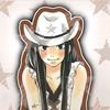 nana_300919