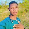 user75754127061231