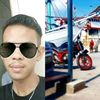 jamarmadya432