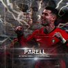 parell_creatorfootbal
