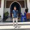hendro_siahaan00