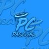 pascual1_
