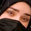 shakeel.ahmed0616