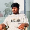 hassan.hanjra.jutt.804