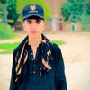 imad.khalil1430
