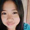 chrisjane7705