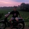 .aditya2008