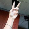 htet.myat.aung83