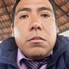tanis.gonzalez8