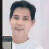 danzjavadalisay