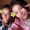 anuskajessica2