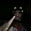 nk5.12