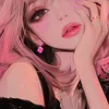 💋璃恋ᒼᑋªⁿ💄
