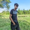 user016141704