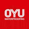 oyuwaterproofing