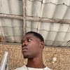 cyr.evrard59
