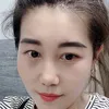phuthithai3