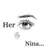 hereyesby_nina