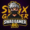 swaggamerbd0