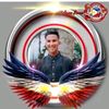 rxrobin.king.01