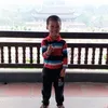 ng.trinh.duy0