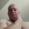 paulhamilton599