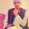 .mohammed5299