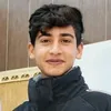 ali_49p