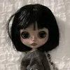 s_j_.00